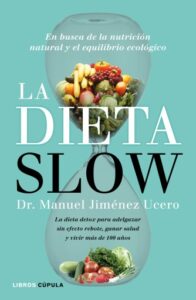 Publication 6 La Dieta Slow