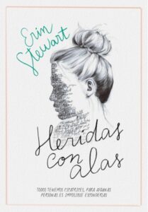 Publication 4 Heridas con alas