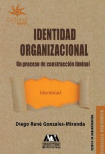 Identidad Organizacional