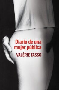 Diario de una mujer pública