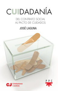 Publication 11 Cuidadanía