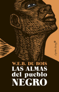 Publication 2 Las almas del pueblo negro