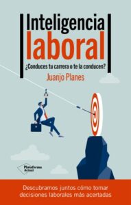 Publication 12 Inteligencia laboral