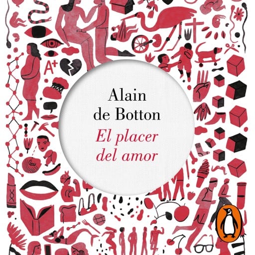 El placer del amor