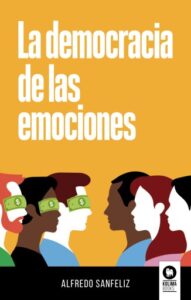 Publication 24 La democracia de las emociones
