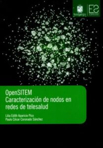 Publication 18 OpenSITEM
