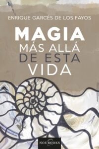 Publication 19 Magia más allá de esta vida