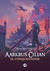 Publication 6 Aarkrus Cilian