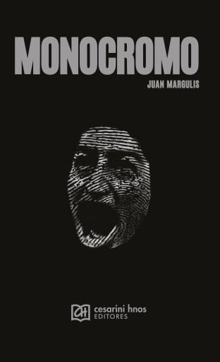 Monocromo