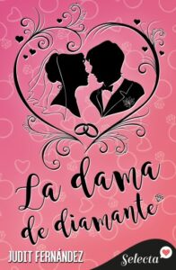 Publication 14 La dama de diamante