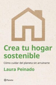 Publication 15 Crea tu hogar sostenible
