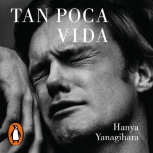 Publication 19 Tan poca vida