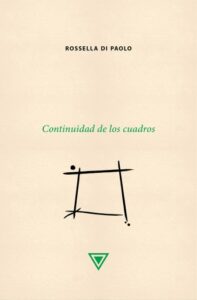 Continuidad de los cuadros