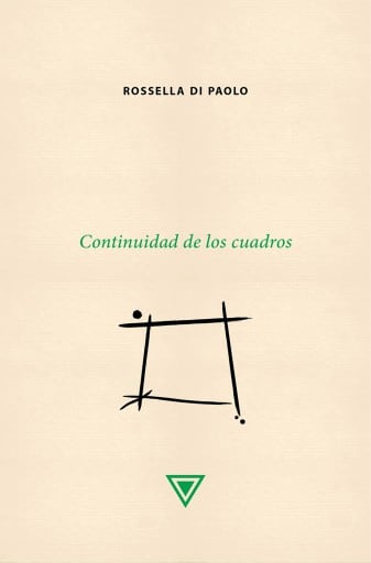 Continuidad de los cuadros