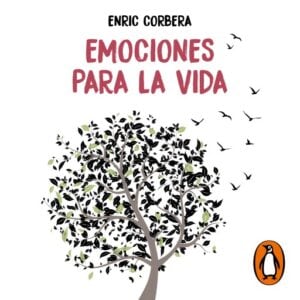 Publication 7 Emociones para la vida