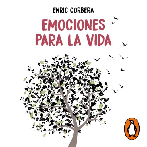 Emociones para la vida