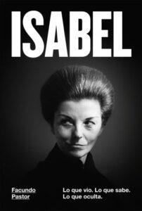 Publication 11 Isabel