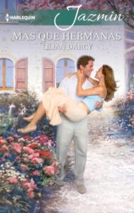 Publication 11 Mas que hermanas