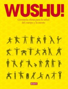 Publication 3 Wushu!