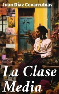 Publication 20 La Clase Media