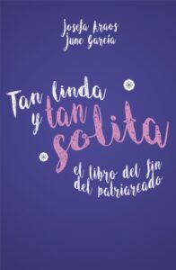 Publication 5 Tan linda y tan solita