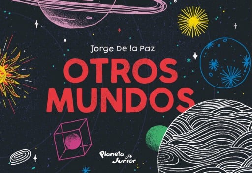 Otros mundos