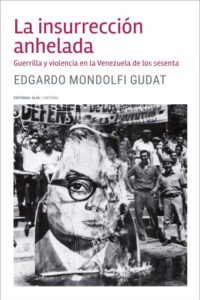 Publication 21 La insurrección anhelada