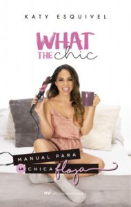 Publication 8 Manual para la chica floja