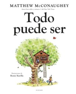 Publication 12 Todo puede ser