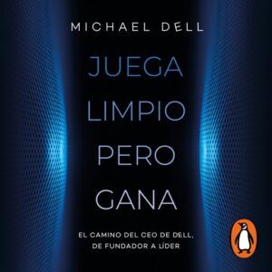 Publication 19 Juega limpio pero gana