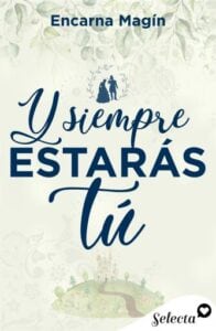 Publication 12 Y siempre estarás tú
