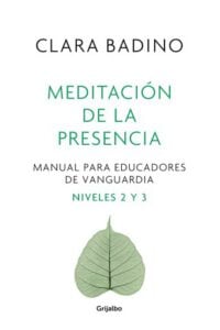 Meditación de la presencia