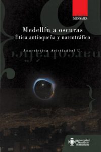 Publication 14 Medellín a oscuras