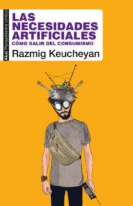 Publication 24 Las necesidades artificiales