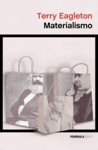 Publication 24 Materialismo