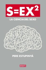Publication 2 S=EX2