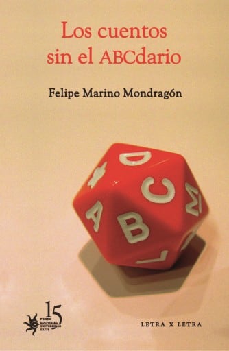 Los cuentos sin el ABCdario