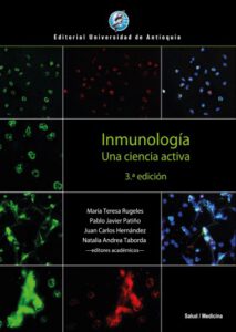 Inmunología