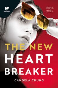 Publication 20 The New Heartbreaker