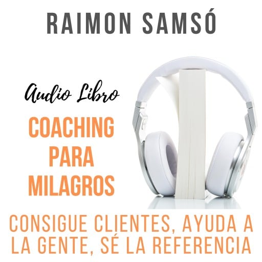 Coaching para Milagros