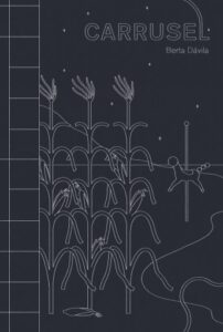 Publication 17 Carrusel