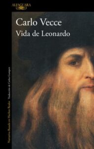 Publication 21 Vida de Leonardo