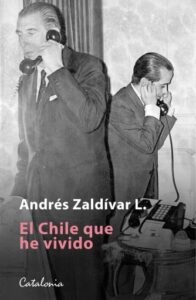Publication 22 El chile que he vivido
