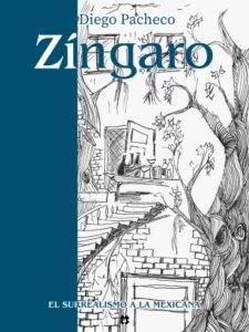 Zíngaro