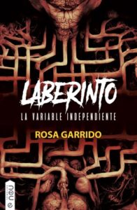 Publication 17 Laberinto