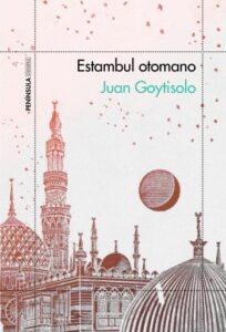 Publication 19 Estambul otomano