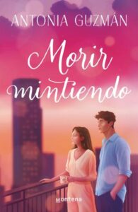 El terror de la princesa