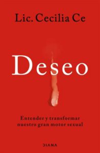 Deseo