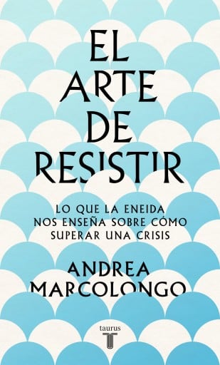El arte de resistir