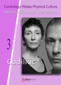 Publication 5 El Cadillac